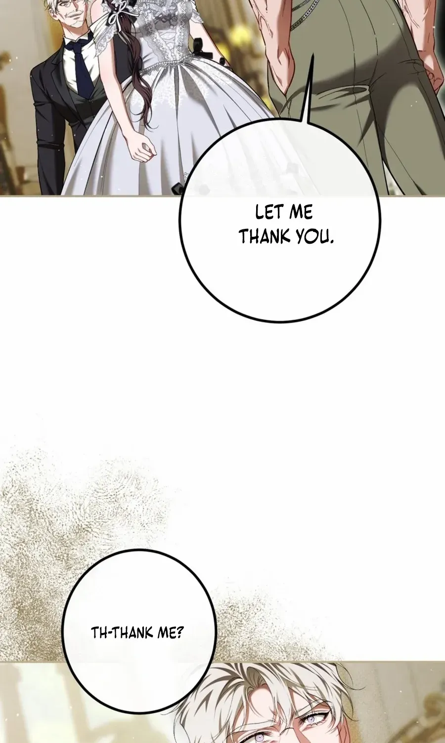 Limited Extra Time Chapter 86 page 91 - 