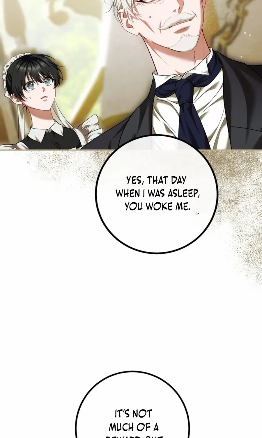 Limited Extra Time Chapter 86 page 92 - 