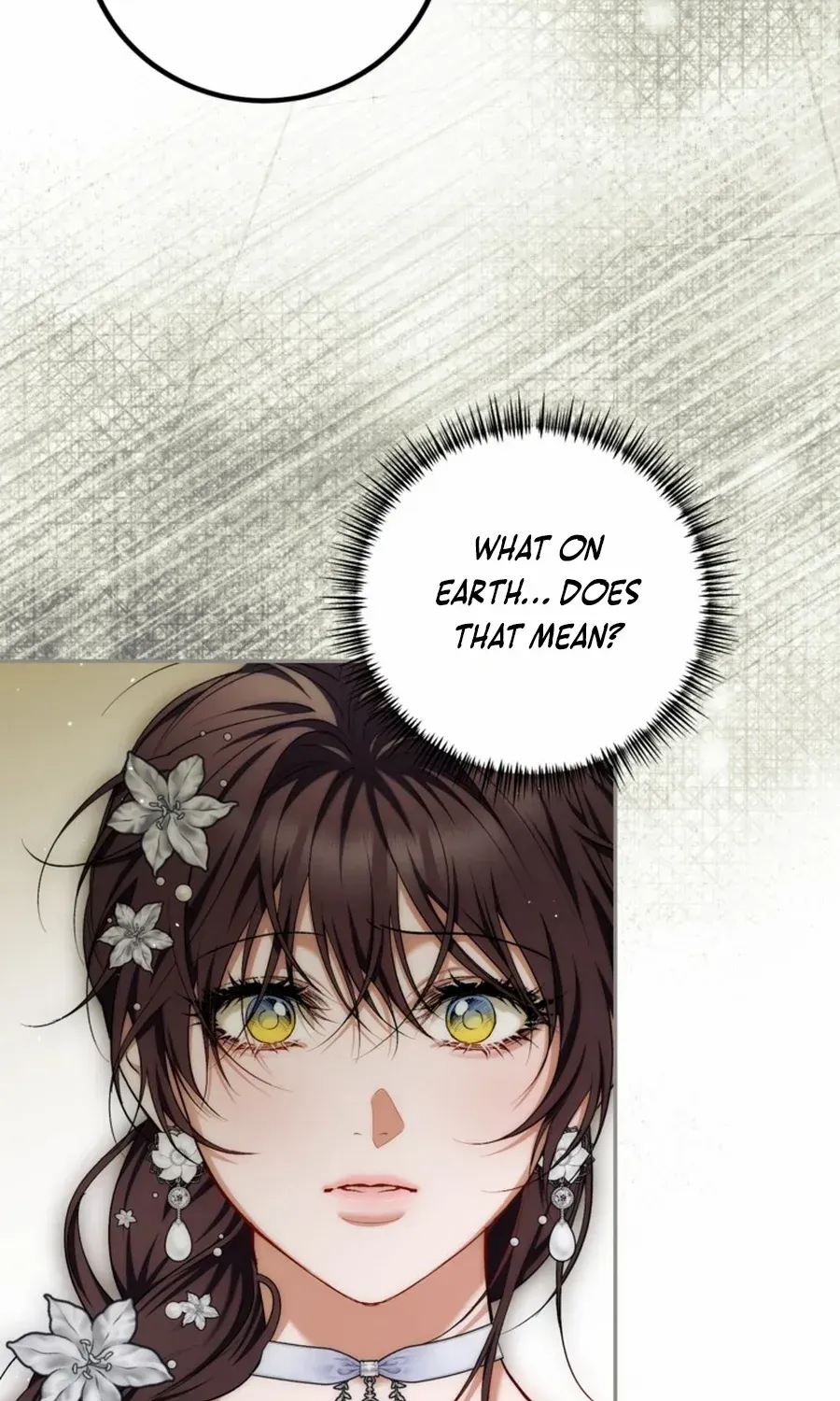Limited Extra Time Chapter 86 page 94 - 