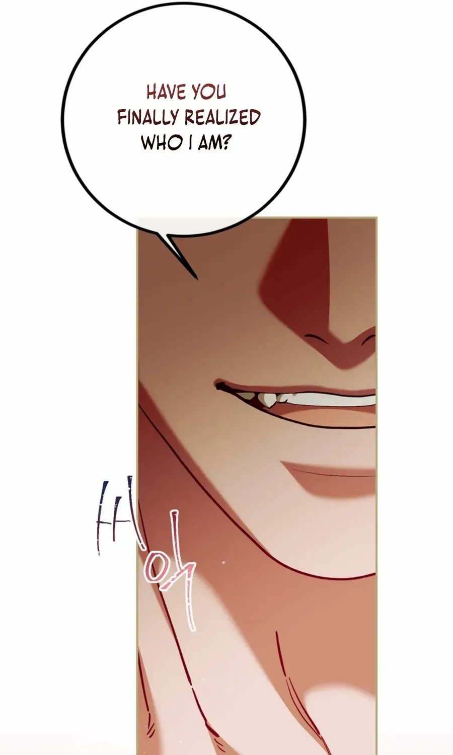 Limited Extra Time Chapter 86 page 98 - 