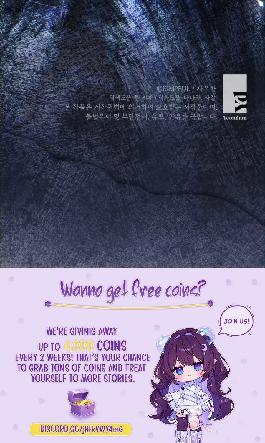 Limited Extra Time Chapter 87 page 101 - 