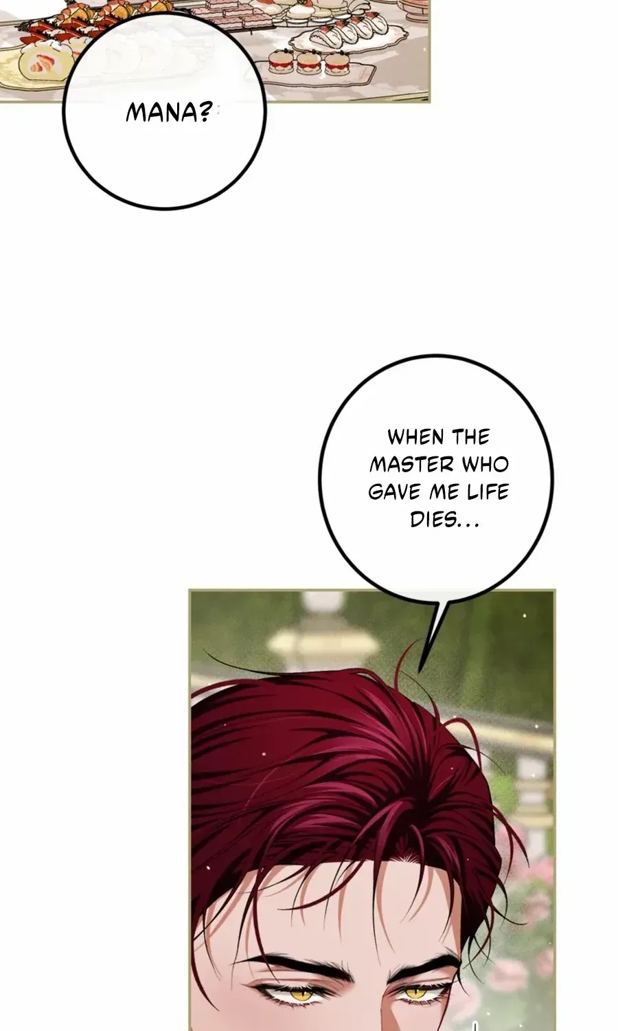 Limited Extra Time Chapter 87 page 27 - 