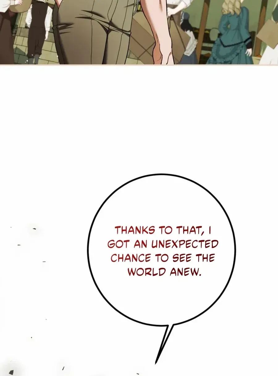 Limited Extra Time Chapter 87 page 33 - 