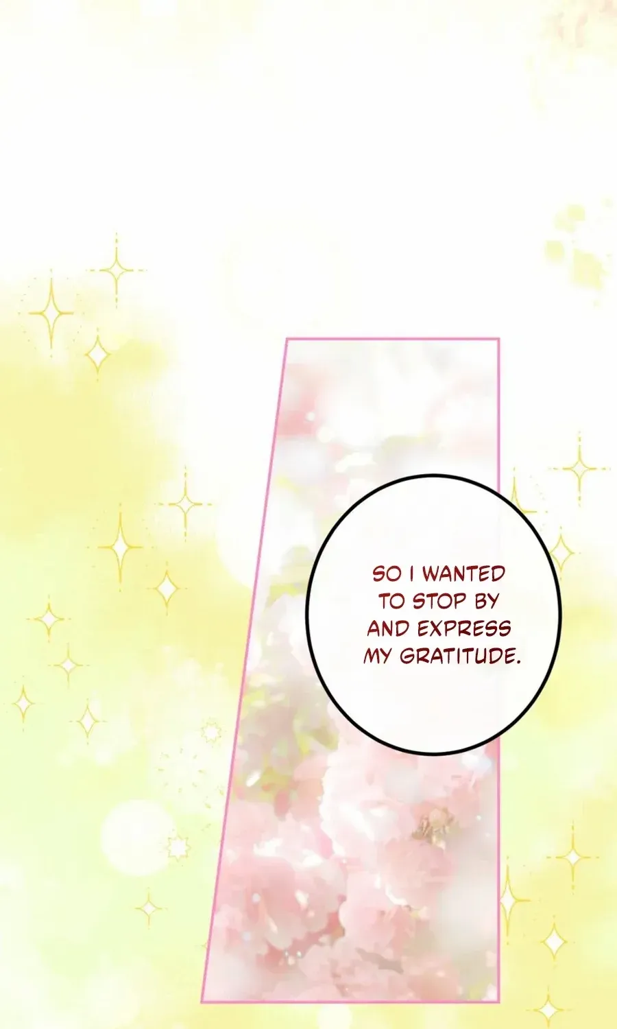 Limited Extra Time Chapter 87 page 35 - 