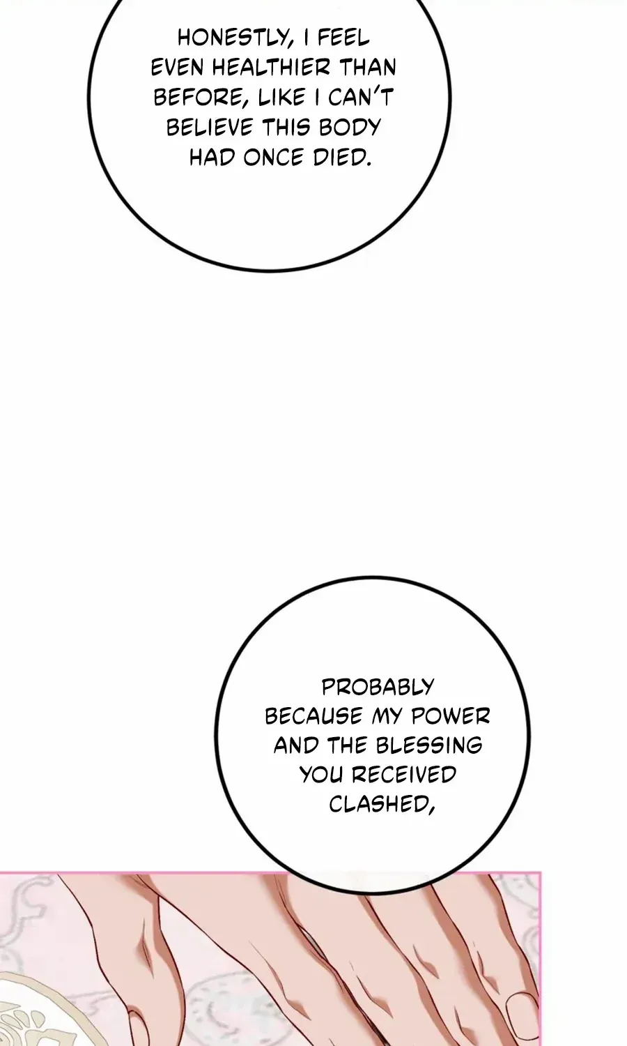 Limited Extra Time Chapter 87 page 40 - 