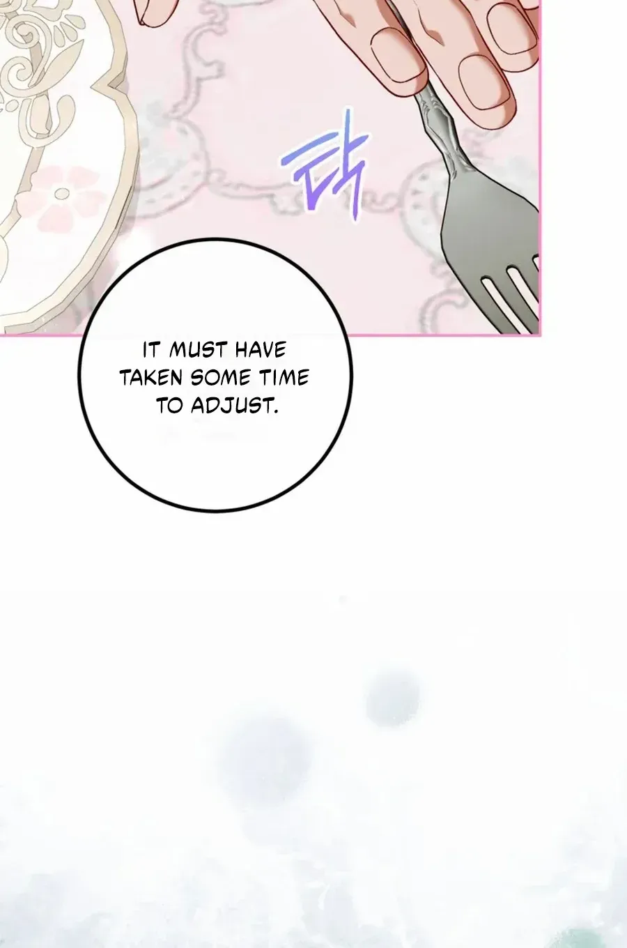 Limited Extra Time Chapter 87 page 41 - 