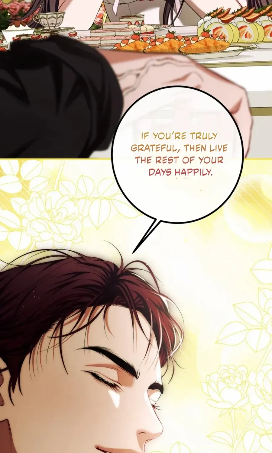 Limited Extra Time Chapter 87 page 49 - 