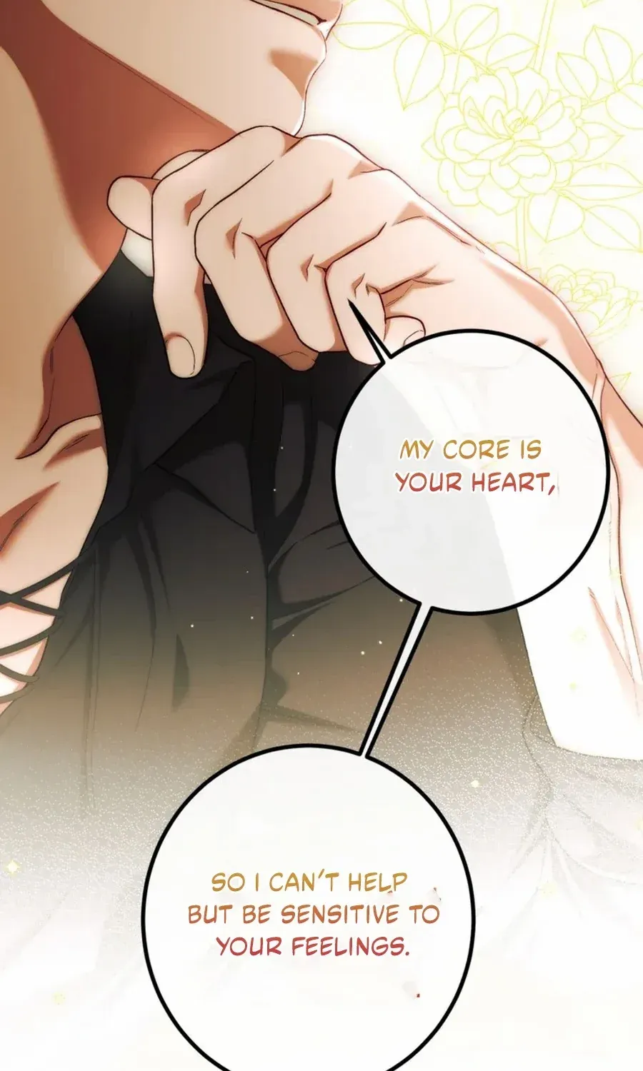 Limited Extra Time Chapter 87 page 50 - 