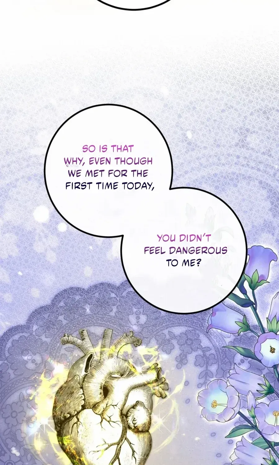 Limited Extra Time Chapter 87 page 51 - 