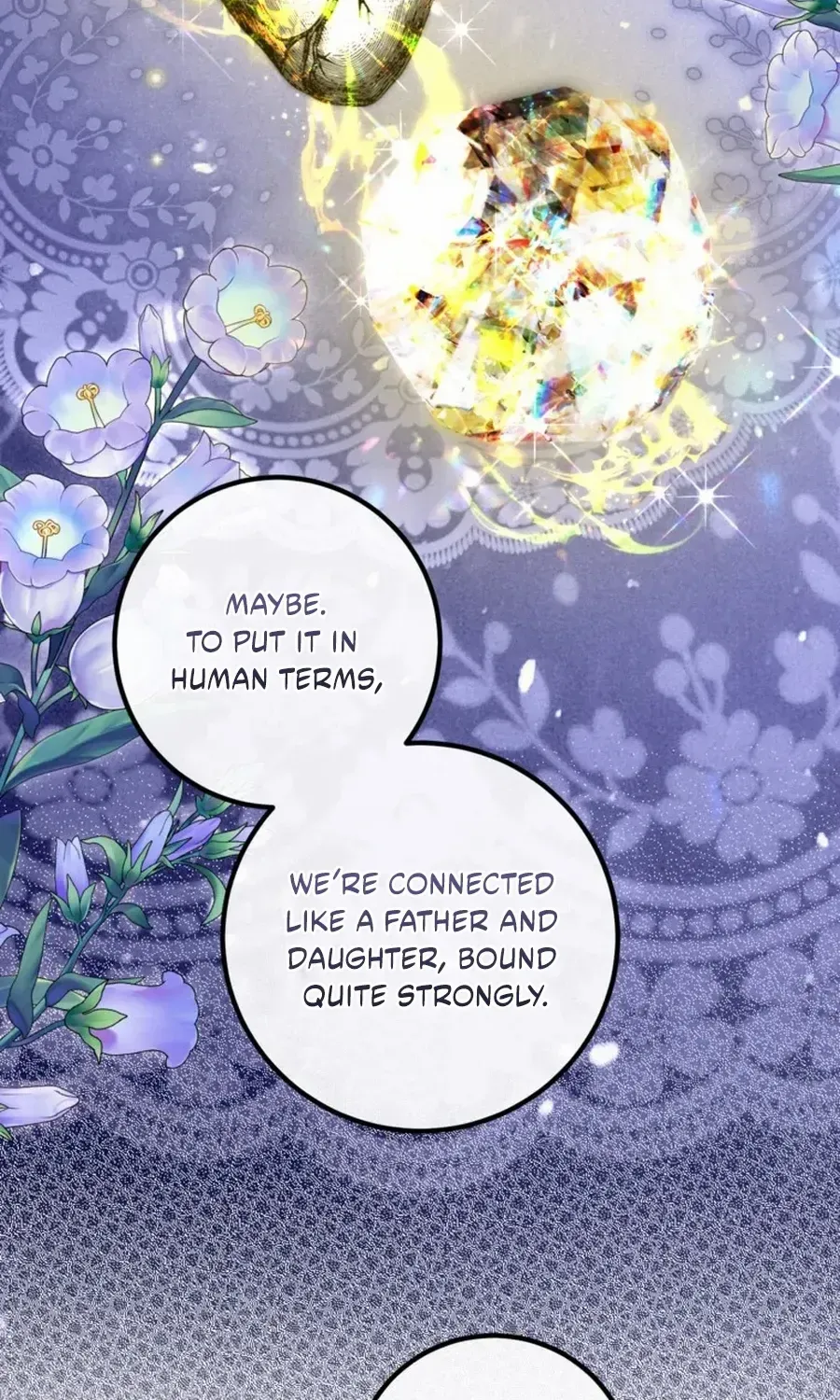 Limited Extra Time Chapter 87 page 52 - 