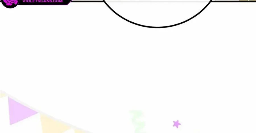Limited Extra Time Chapter 87 page 55 - 