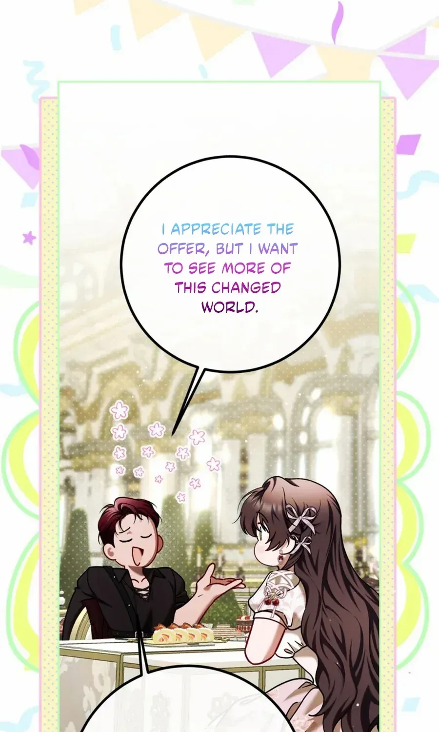 Limited Extra Time Chapter 87 page 56 - 