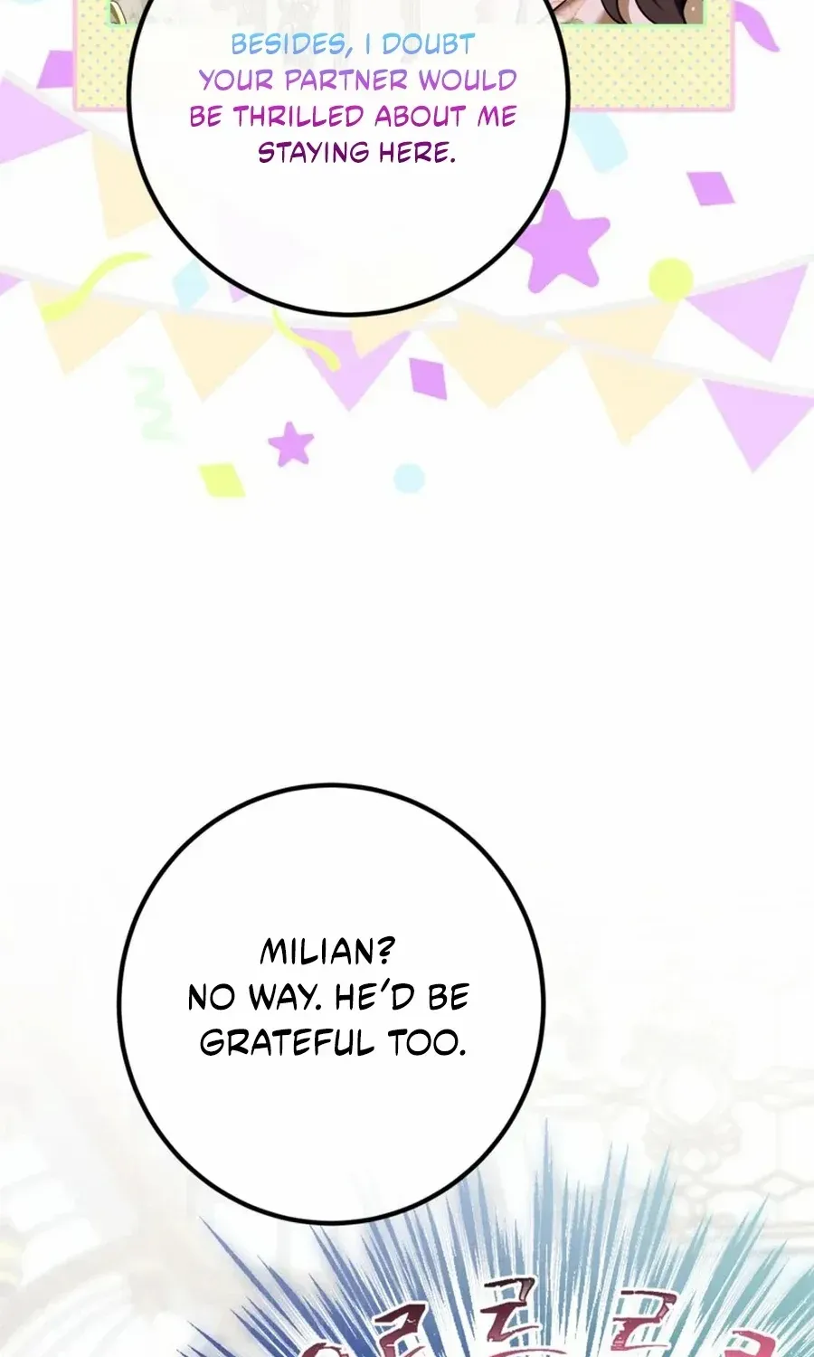 Limited Extra Time Chapter 87 page 57 - 