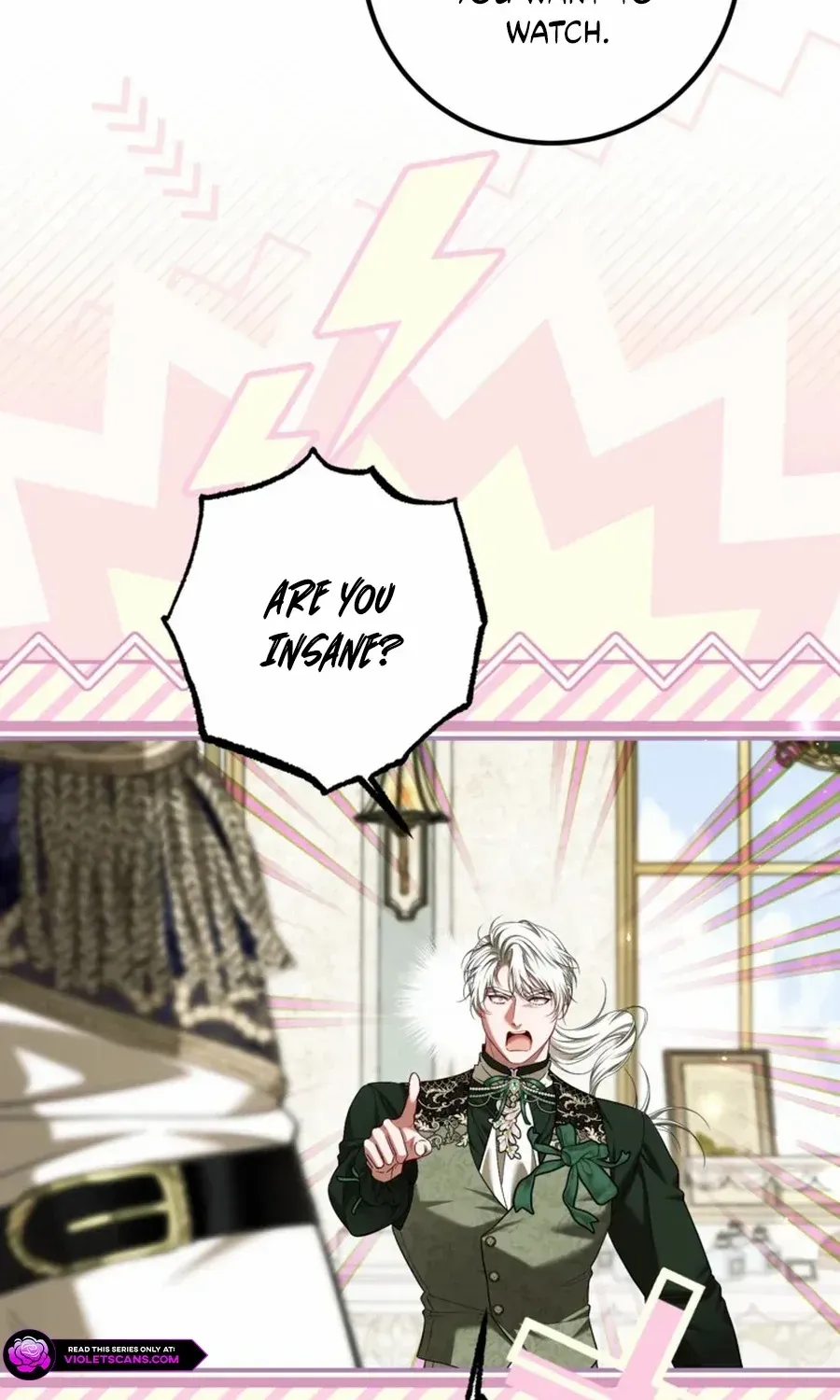 Limited Extra Time Chapter 87 page 65 - 
