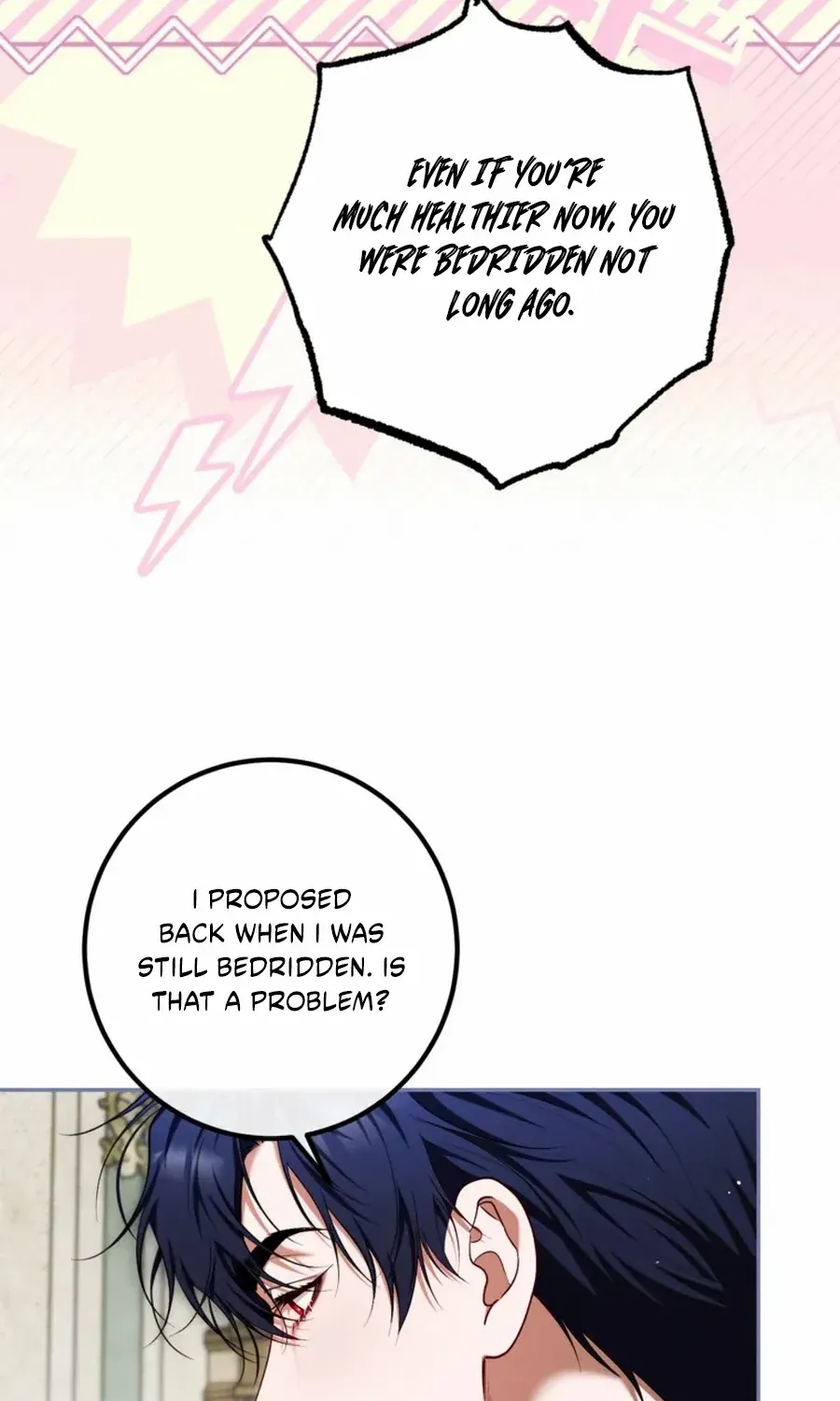 Limited Extra Time Chapter 87 page 66 - 