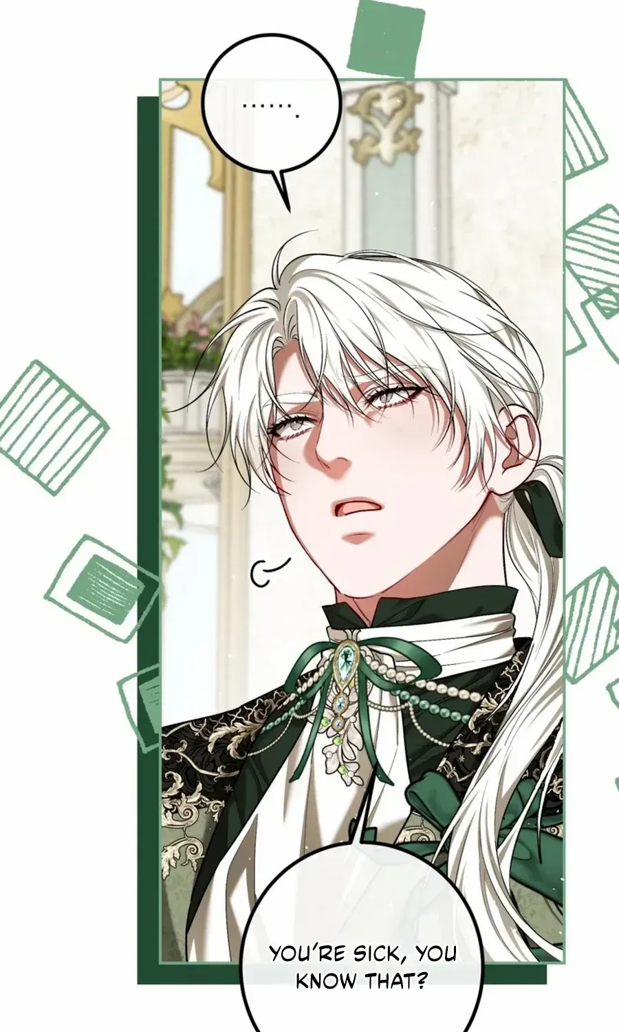 Limited Extra Time Chapter 87 page 69 - 