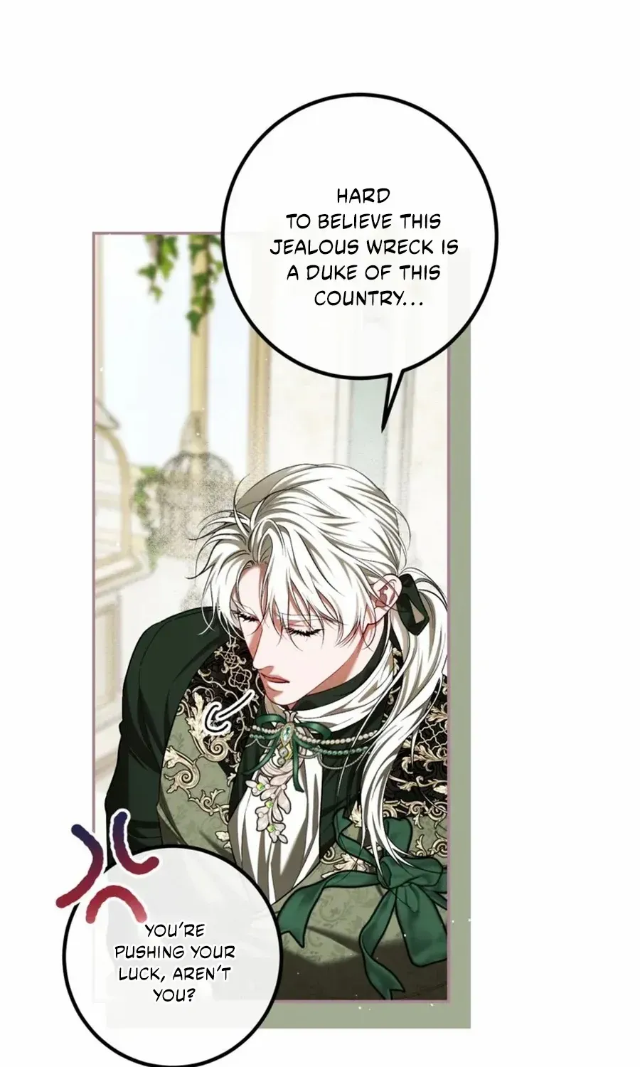 Limited Extra Time Chapter 87 page 73 - 