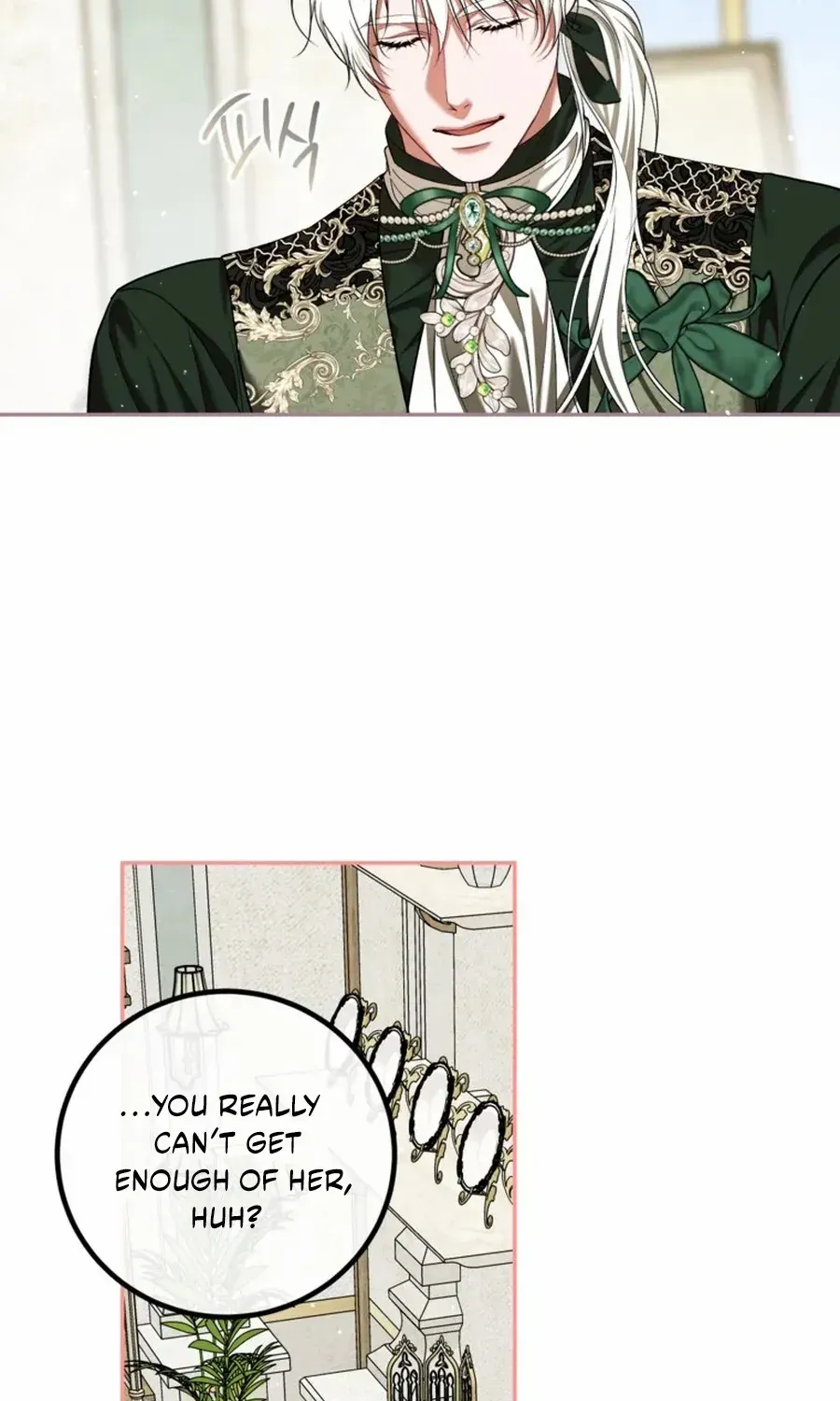 Limited Extra Time Chapter 87 page 78 - 