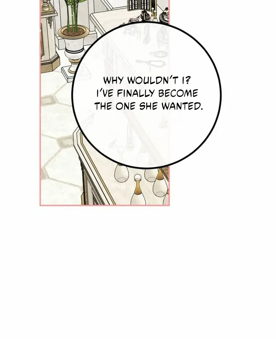 Limited Extra Time Chapter 87 page 79 - 