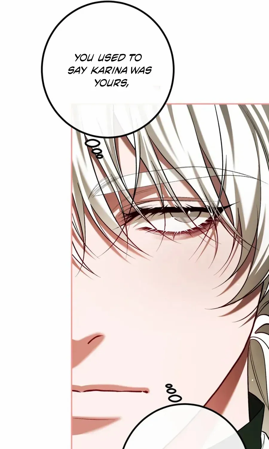 Limited Extra Time Chapter 87 page 80 - 