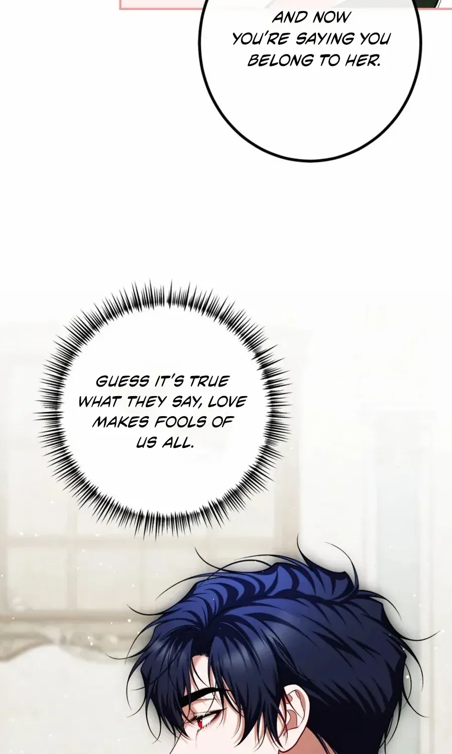 Limited Extra Time Chapter 87 page 81 - 
