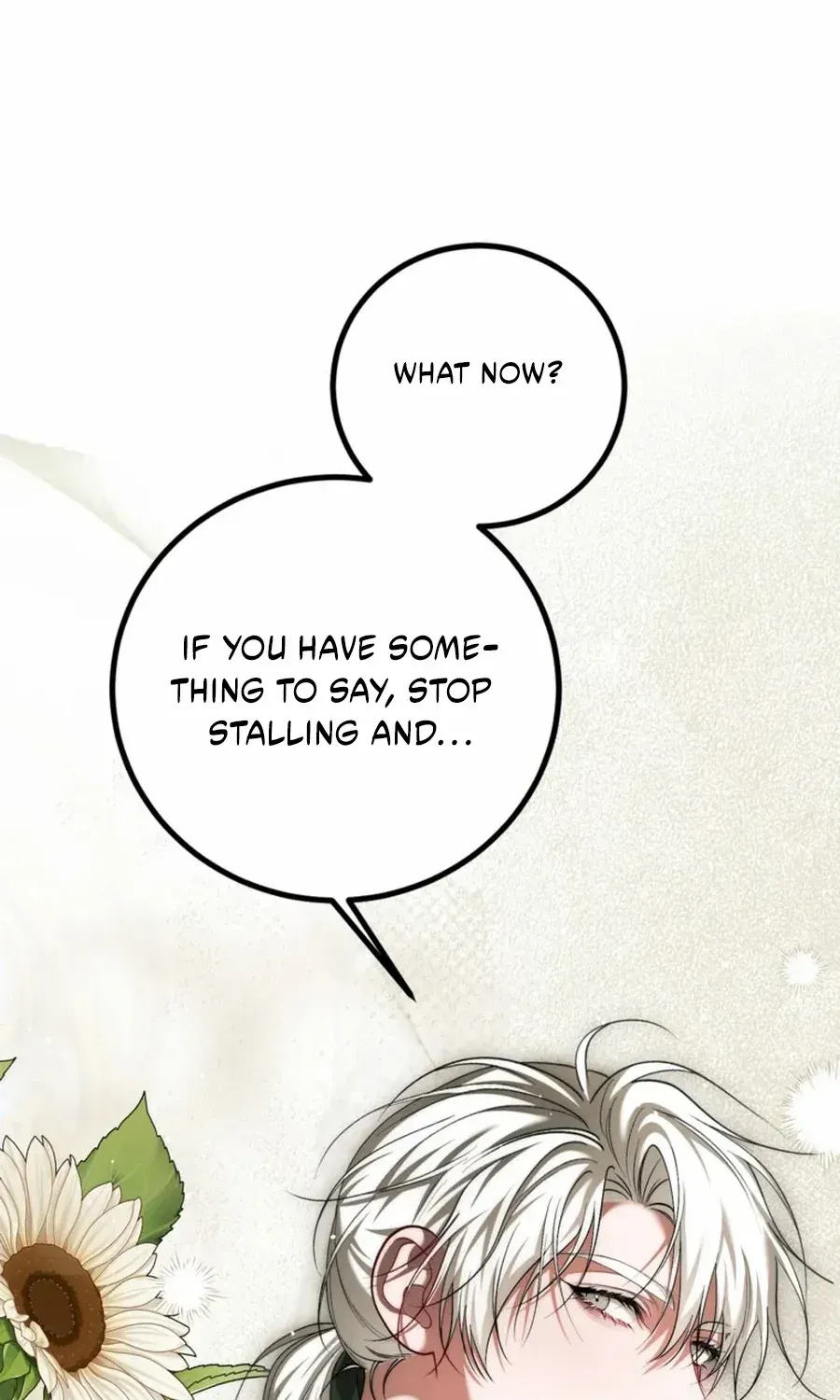Limited Extra Time Chapter 87 page 86 - 
