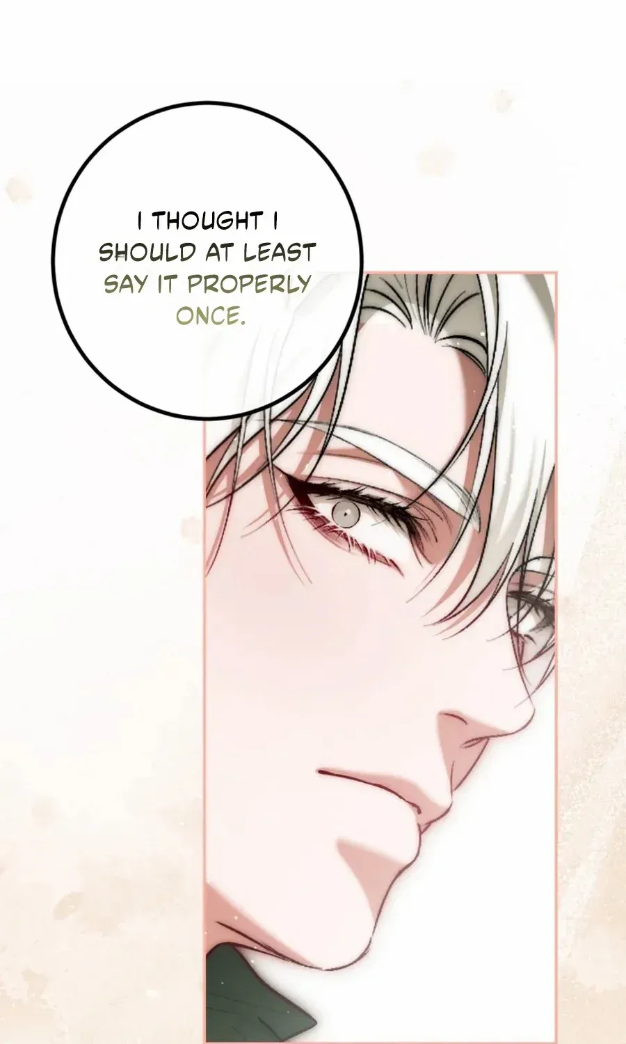 Limited Extra Time Chapter 87 page 88 - 