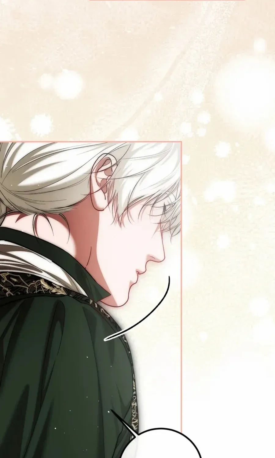 Limited Extra Time Chapter 87 page 89 - 