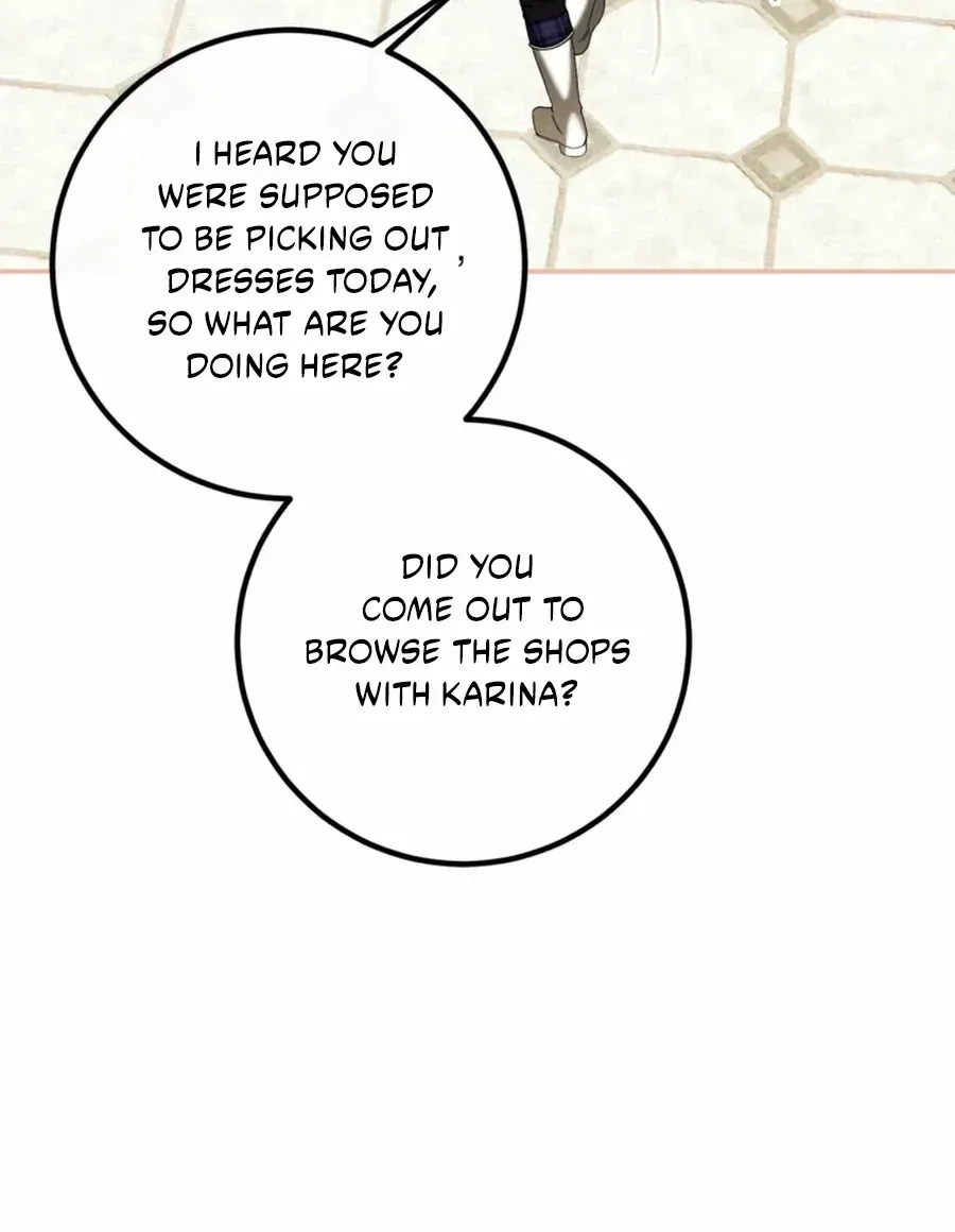 Limited Extra Time Chapter 87 page 94 - 