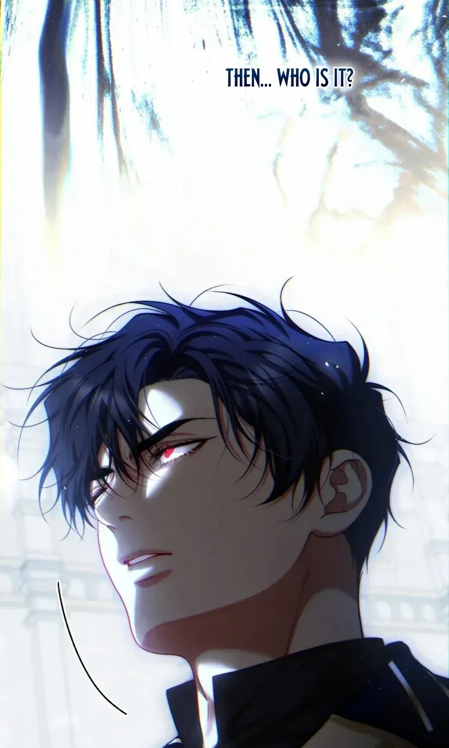 Limited Extra Time Chapter 87 page 99 - 