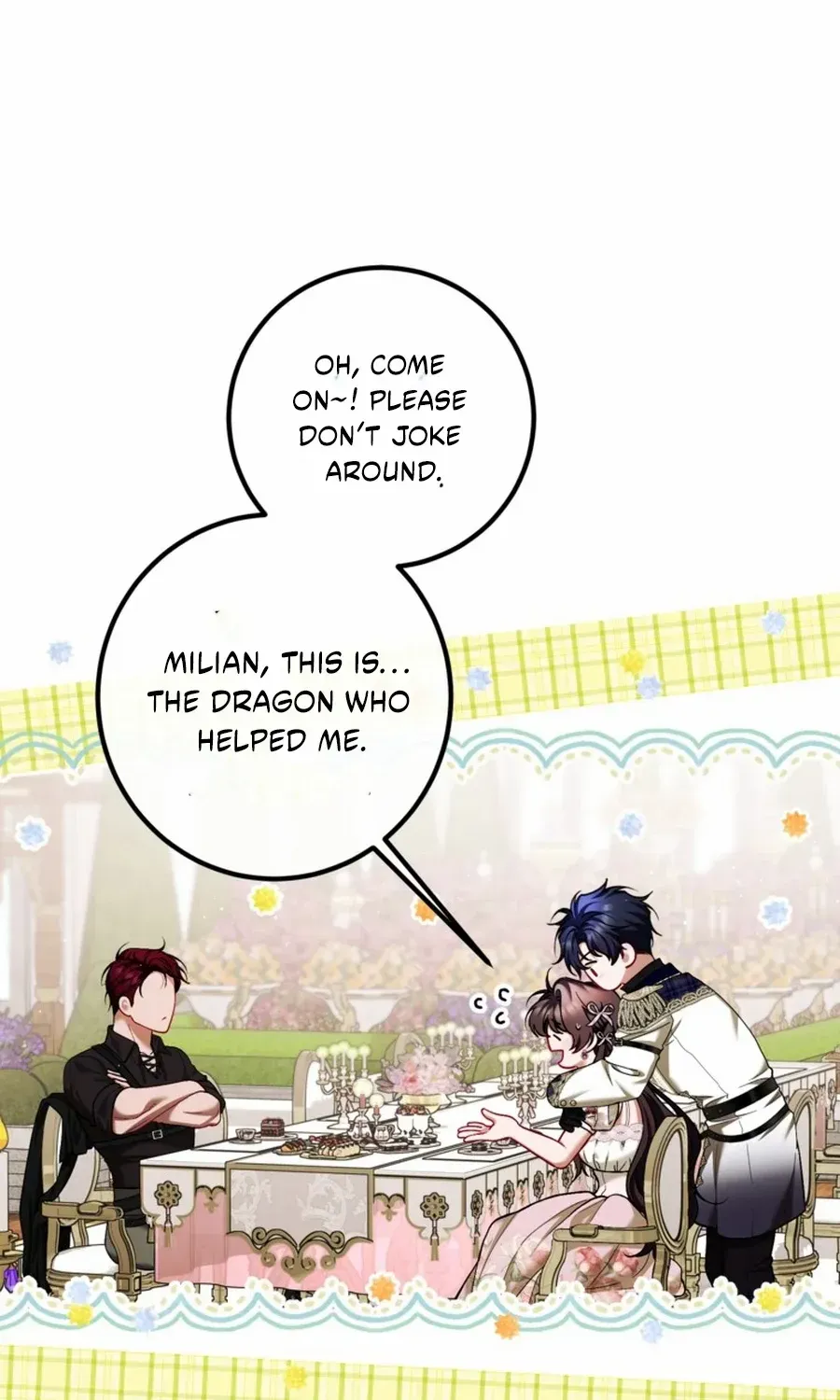 Limited Extra Time Chapter 88 page 21 - 