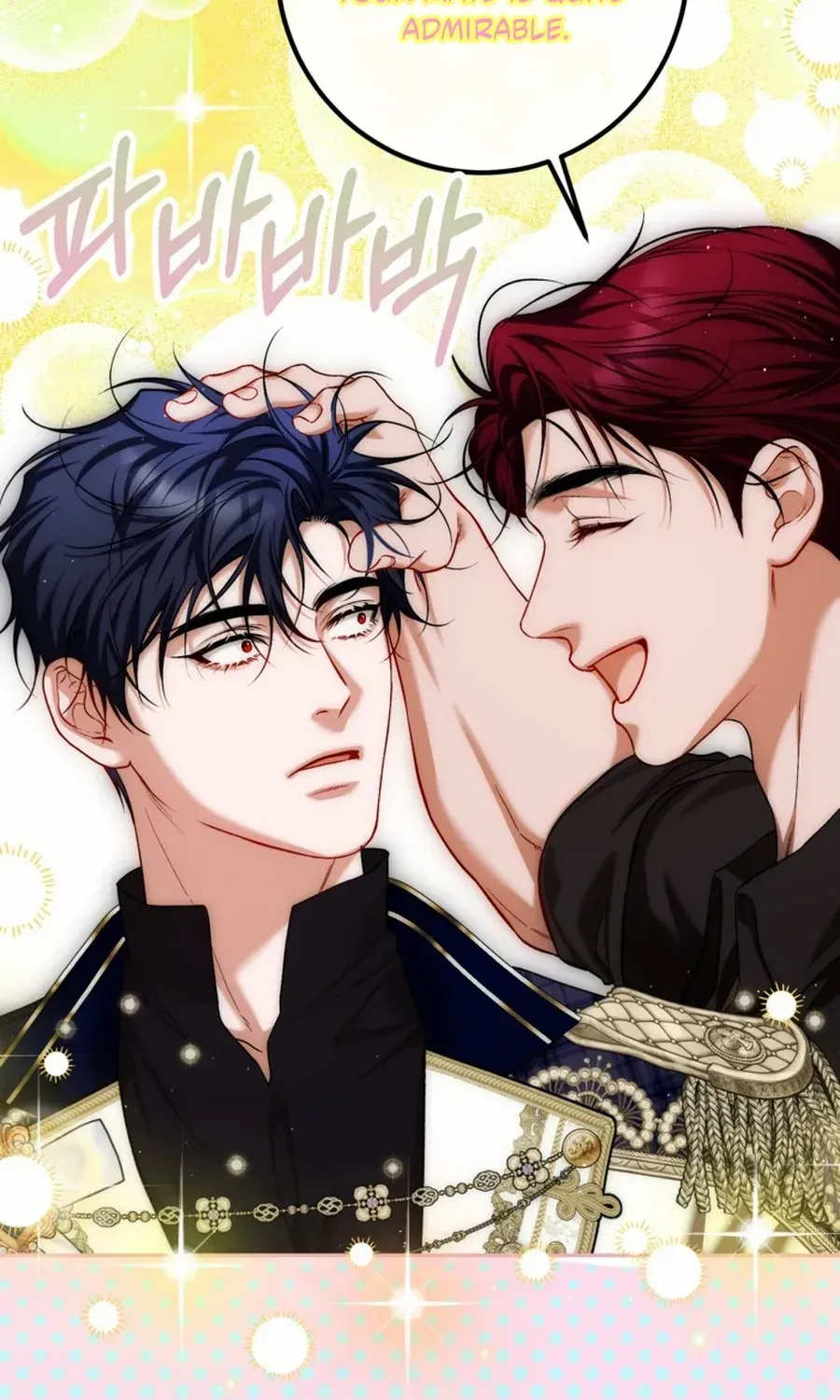 Limited Extra Time Chapter 88 page 28 - 