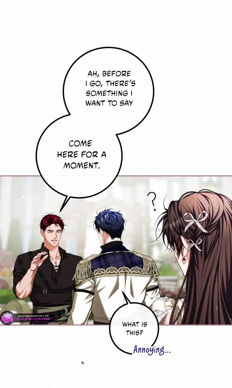 Limited Extra Time Chapter 88 page 37 - 