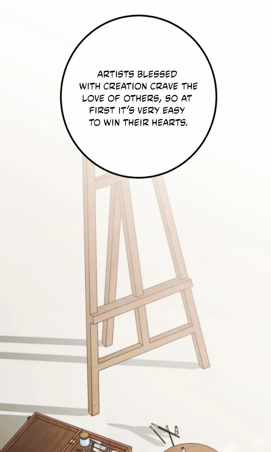 Limited Extra Time Chapter 88 page 40 - 