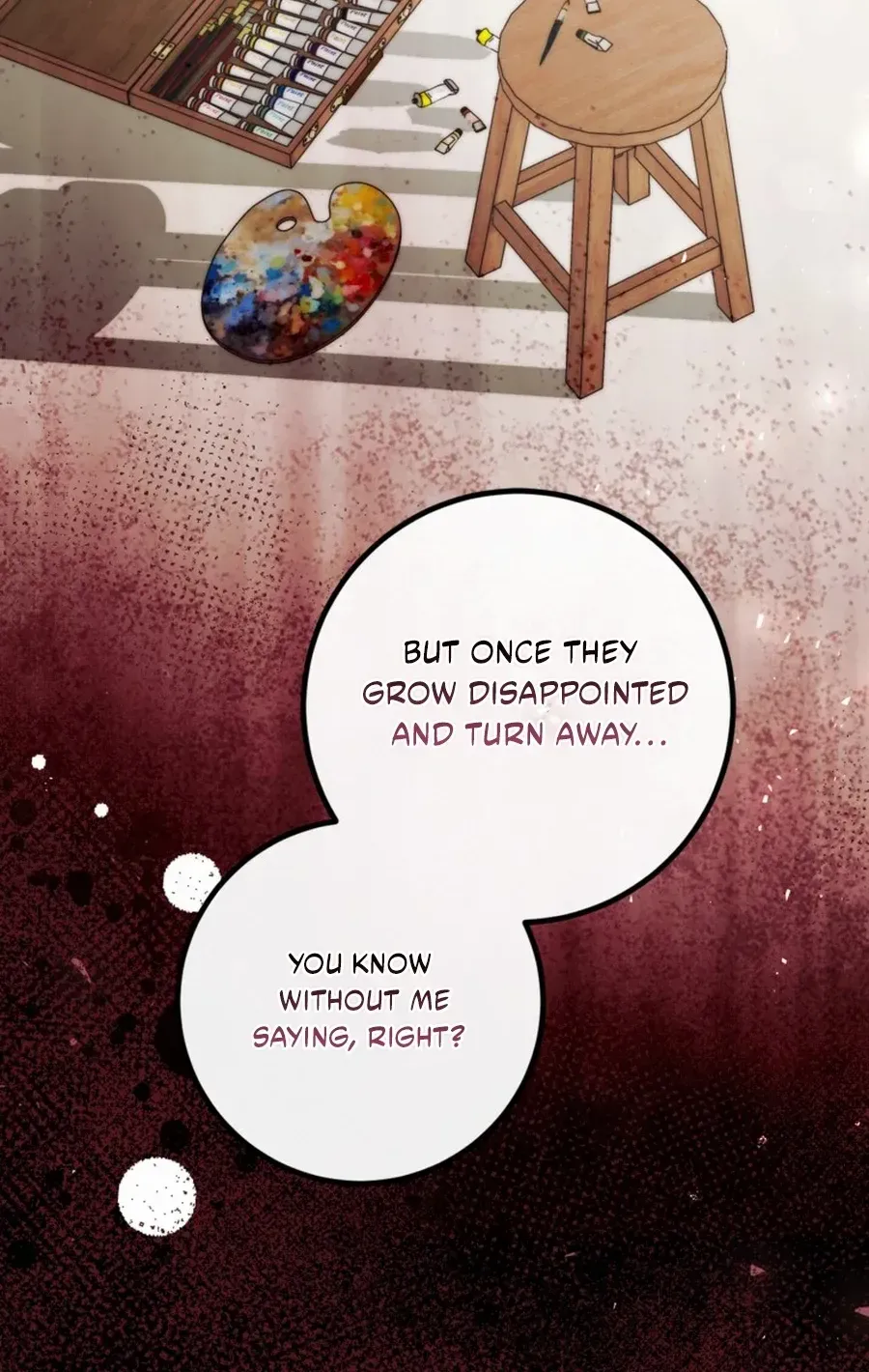 Limited Extra Time Chapter 88 page 41 - 