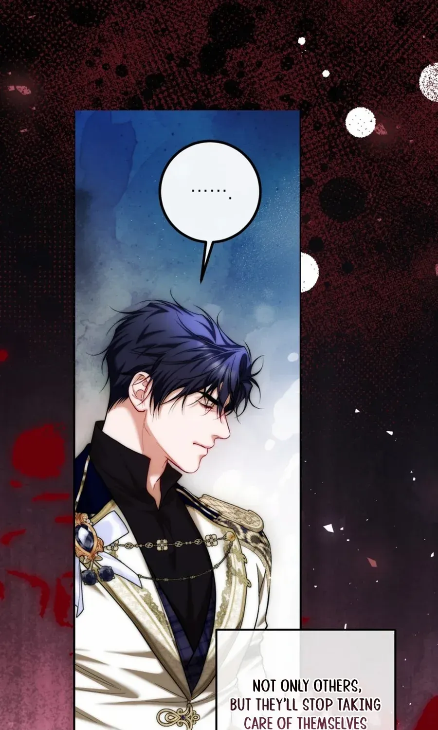 Limited Extra Time Chapter 88 page 42 - 