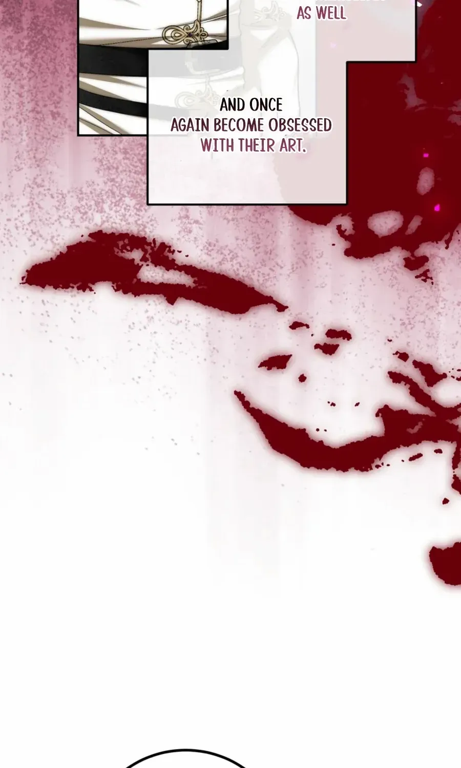Limited Extra Time Chapter 88 page 43 - 