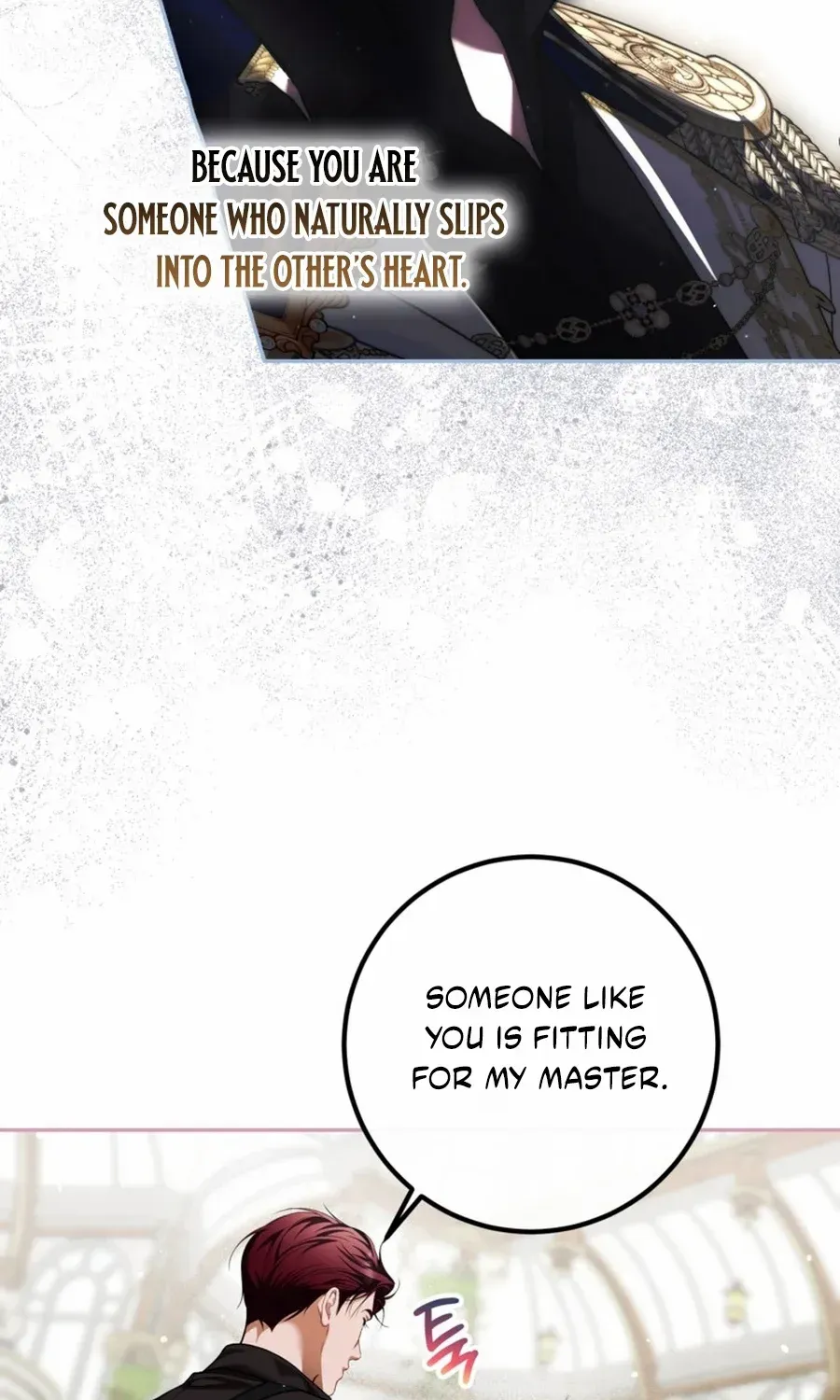 Limited Extra Time Chapter 88 page 46 - 