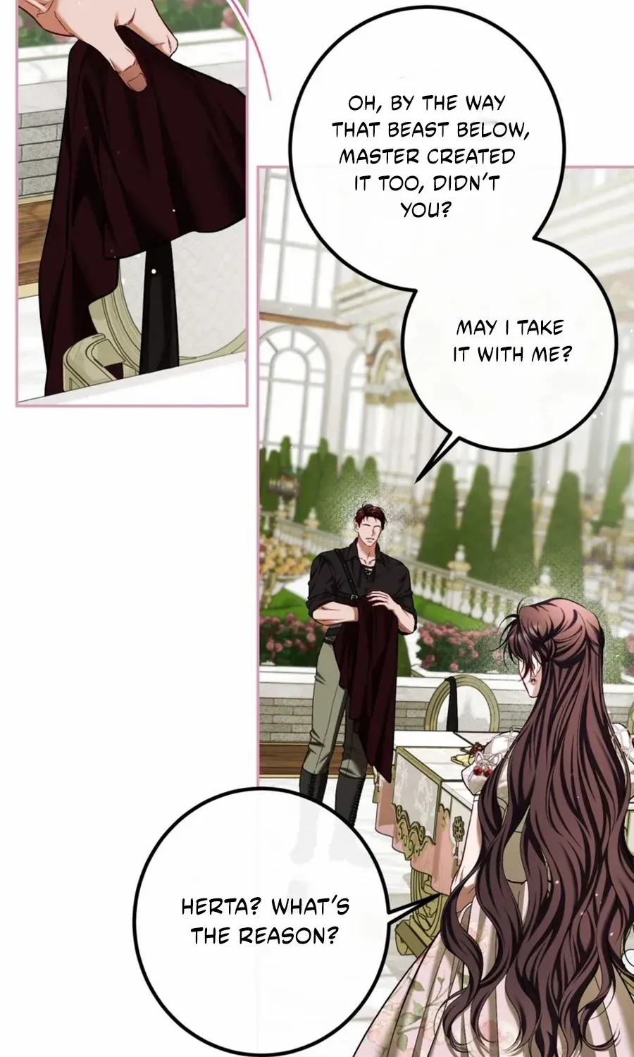 Limited Extra Time Chapter 88 page 48 - 