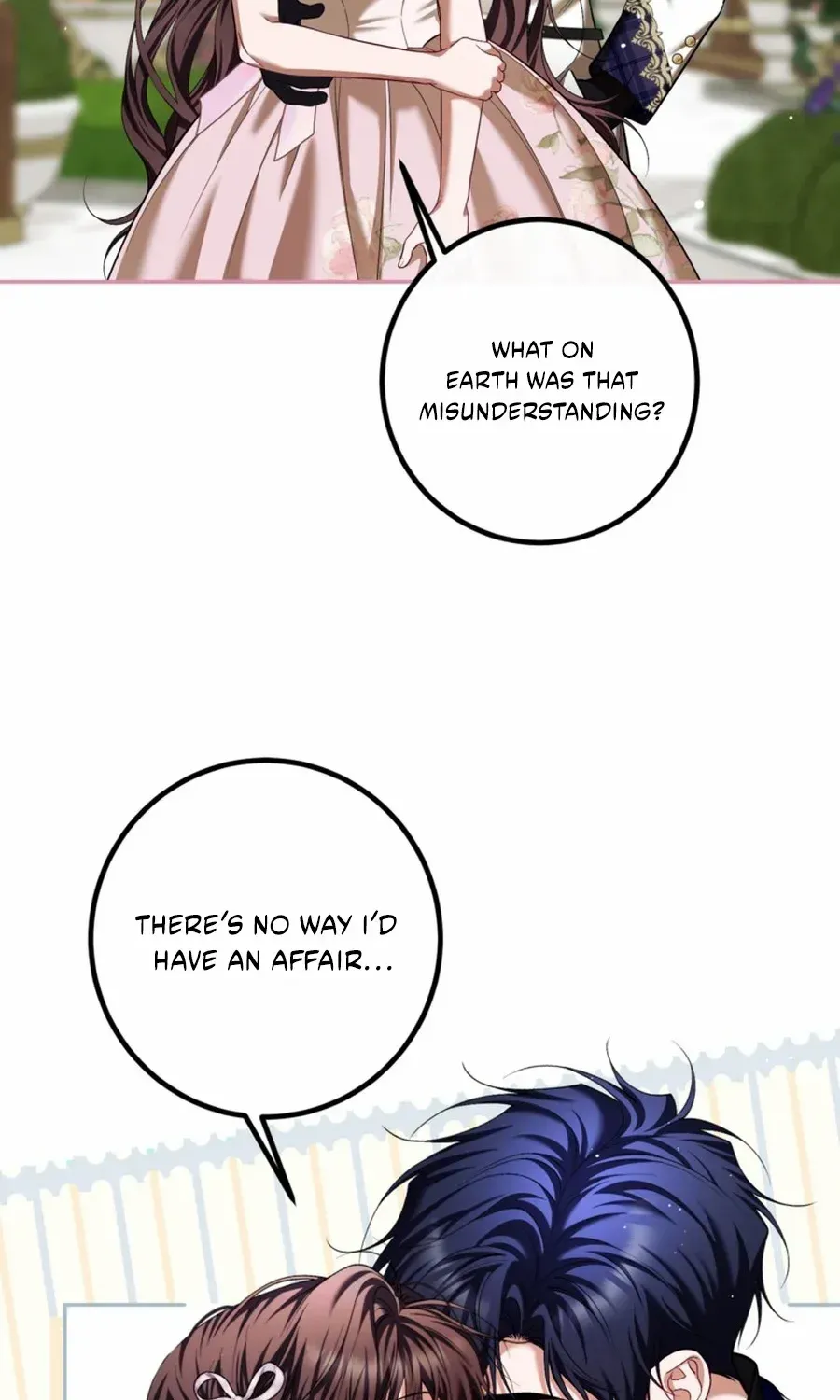 Limited Extra Time Chapter 88 page 56 - 