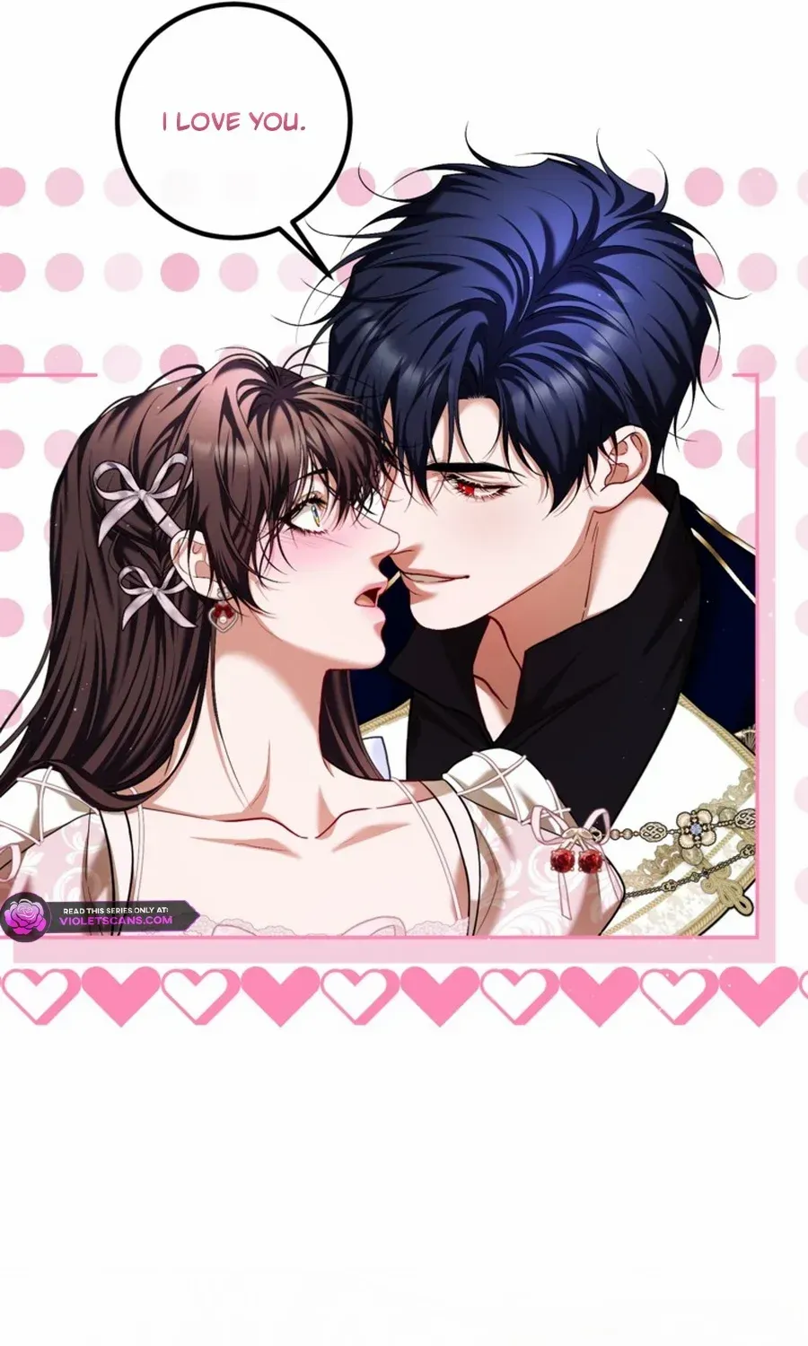 Limited Extra Time Chapter 88 page 58 - 