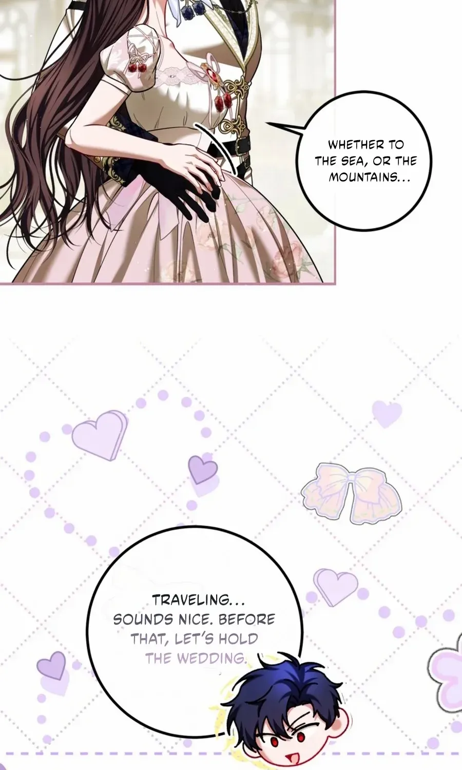 Limited Extra Time Chapter 88 page 63 - 