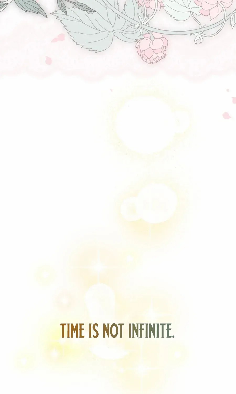 Limited Extra Time Chapter 88 page 70 - 