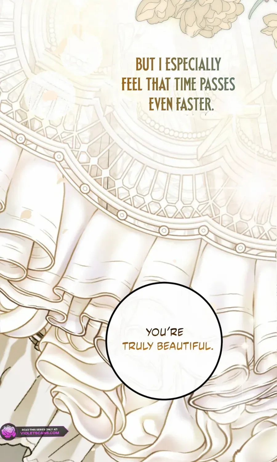 Limited Extra Time Chapter 88 page 72 - 