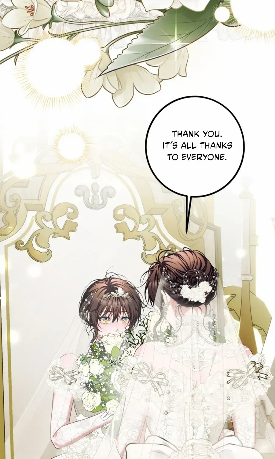 Limited Extra Time Chapter 88 page 76 - 