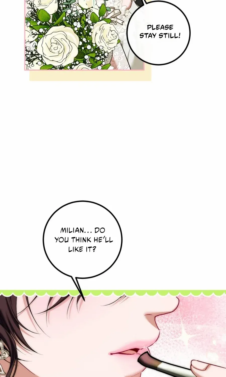 Limited Extra Time Chapter 88 page 79 - 