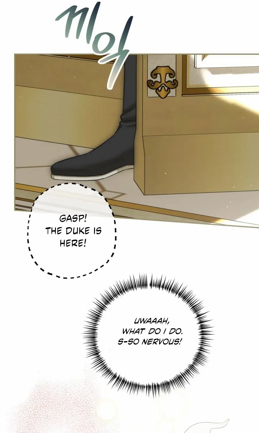 Limited Extra Time Chapter 88 page 82 - 