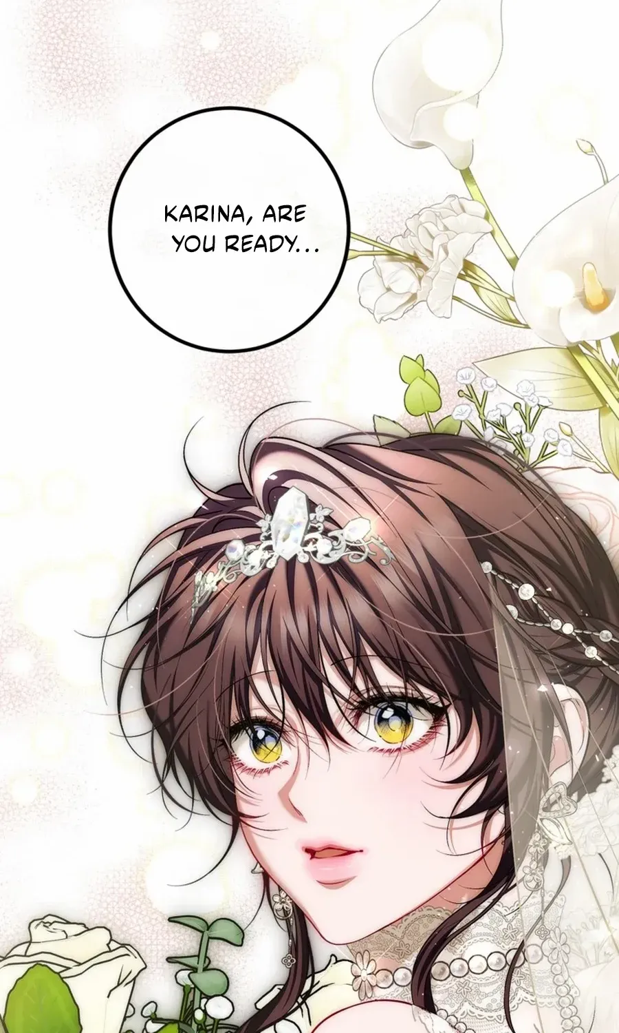 Limited Extra Time Chapter 88 page 83 - 