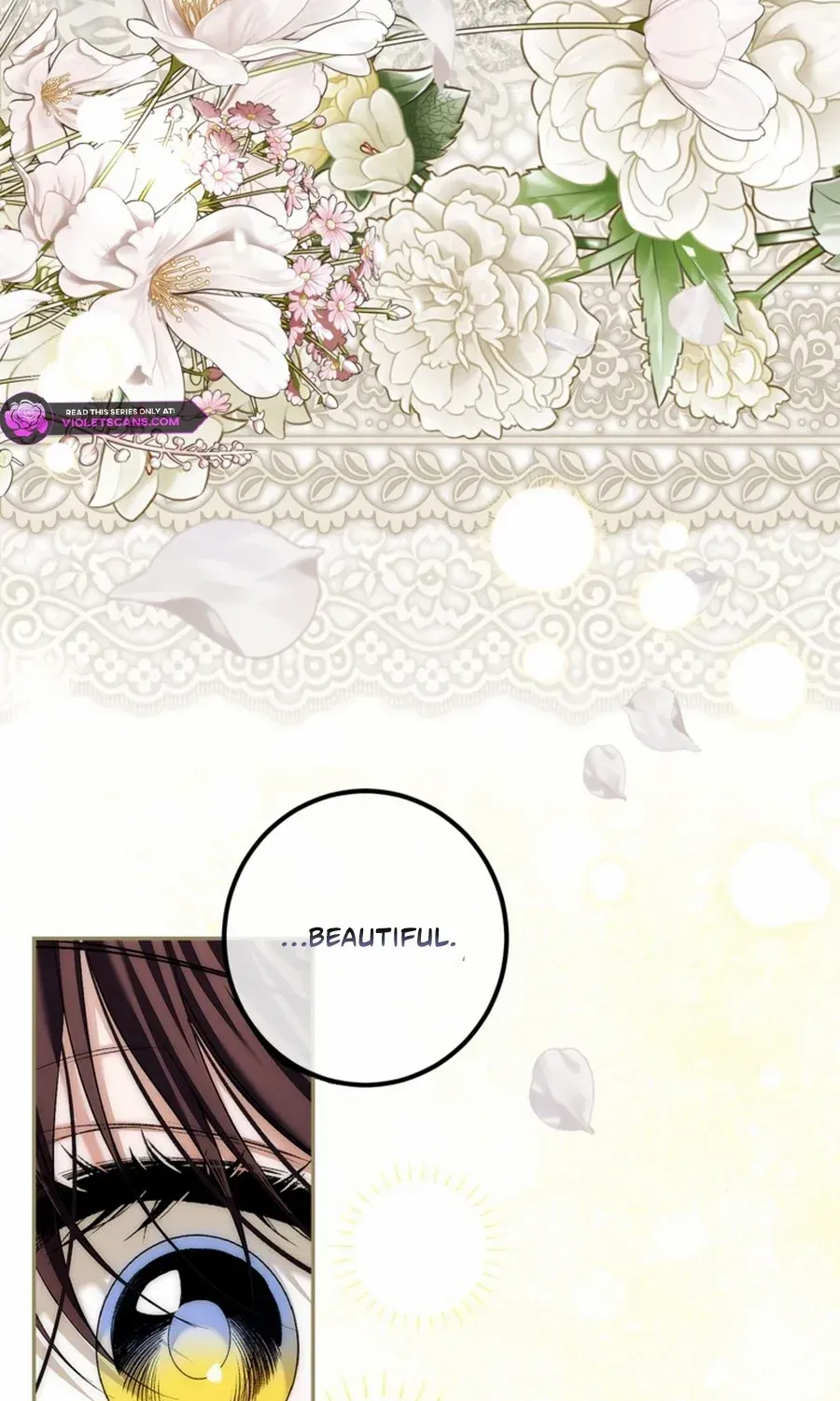 Limited Extra Time Chapter 88 page 86 - 