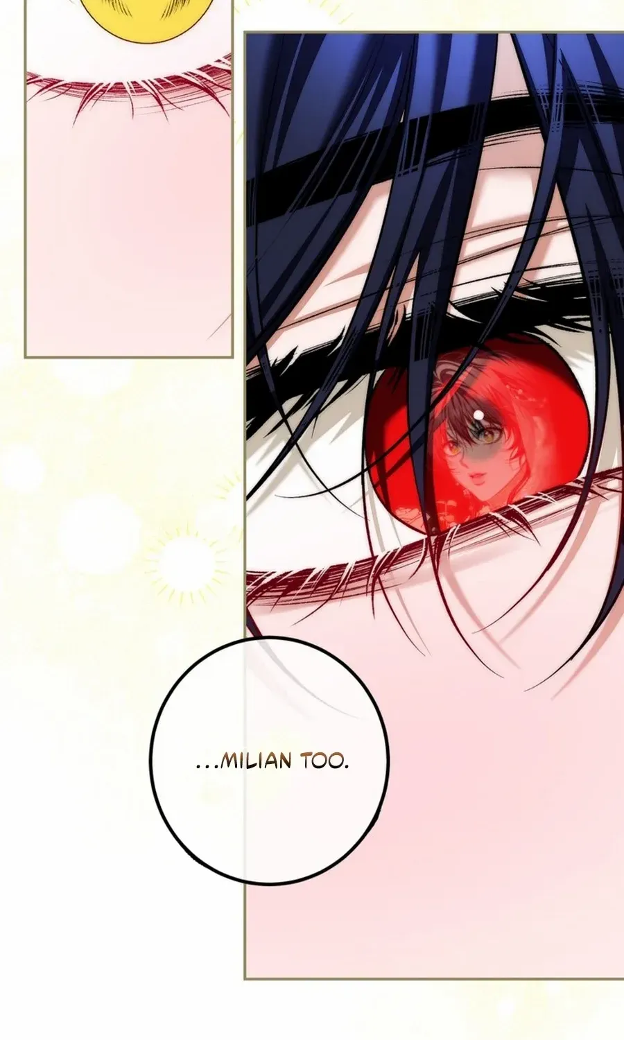 Limited Extra Time Chapter 88 page 87 - 